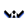 Logo of W Training &amp;amp; Services