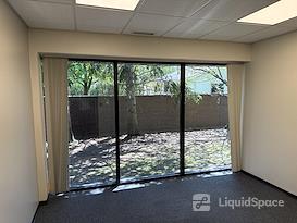 AmeriCenter of Bloomfield