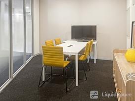 Regus | Johannesburg, Cradlestone Mall