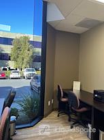 SMARTSPACE - San Diego