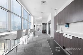 Regus | BEIRUT, Mathaf