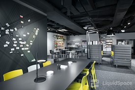 Design Offices | Nürnberg, Design Offices, City