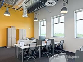 Regus | Windermere