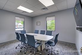 Kon-Nik Office Suites