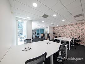 Regus | Reading Green Park