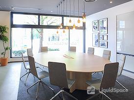 SPACES | Tokyo Otemachi Building