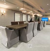 Workbox - Civic Opera