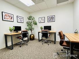 TKO Suites Rockville