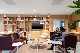 SPACES | Eindhoven, Spaces Fellenoord