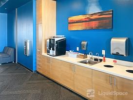 Regus | WI, Middleton - Discovery Dr
