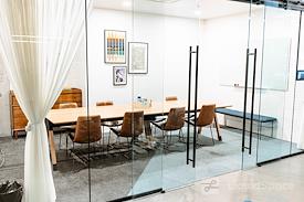 Kiln - Salt Lake City