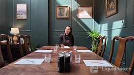 The Drayton - 1 Bedford Row