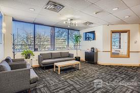 Intelligent Office Lakewood