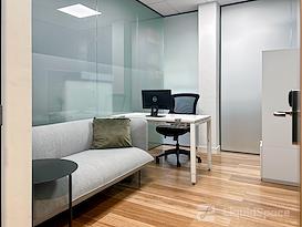 Regus | Marlow, Globe Park