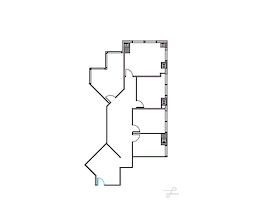 Boxer - Pacific Place