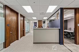 Intelligent Office of Tucson