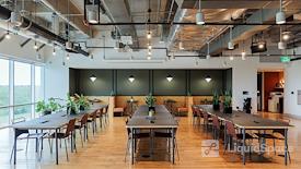 WeWork | Clearfork