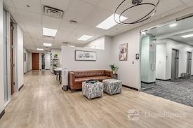 Essential Offices | Union Plaza