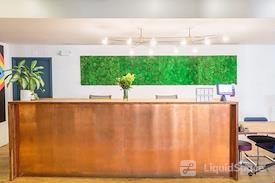 WeWork | Dumbo Heights (Sands)