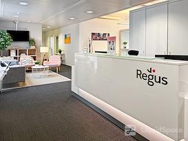 Regus | Espoo, Alberga Business Center