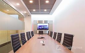 Jay Suites - 34th Street