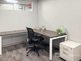 Regus | CT, Stamford - Main St