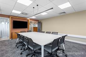 Regus | Wolverhampton, Salop Street