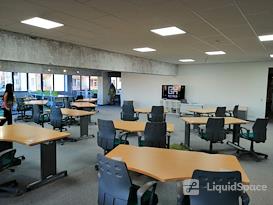 Biz Hub | Cowork | Events