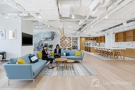 SPACES | SHANGHAI, Spaces Infinitus