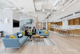 SPACES | SHANGHAI, Spaces Infinitus