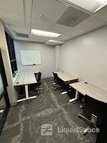 Downtown Works San Diego