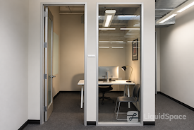 MetaRock Laboratories