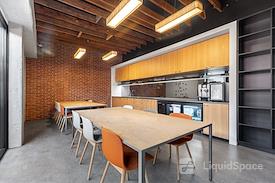 Regus | DUNEDIN, 218 George Street