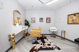 Perfect Office Solutions - Lanham 1 - 4500 Forbes Blvd