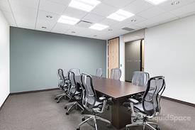 Regus | Aksarben Village