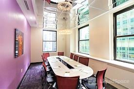 Jay Suites - Midtown East