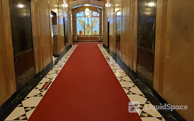 CRC Research Montreal