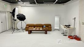 Creative Office Space w UNLIMITED Photo/Music Studios