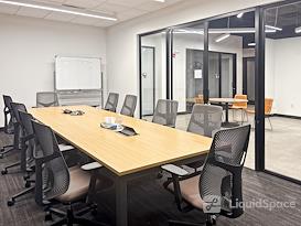 Regus | NY, Greece - W Ridge Rd