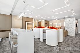 Regus | Shenyang, Fortune Plaza