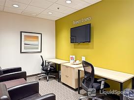 Regus | Shelton