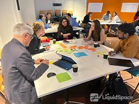 IDEALondon