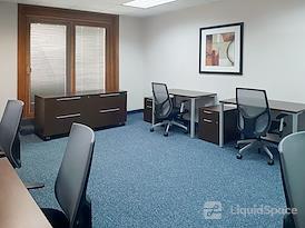 HQ | Biltmore Park Town Square