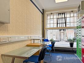 HQ | Great Yarmouth, Fastolff House