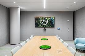 The Conference Center at 1251