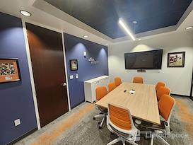 Office Evolution Clearwater