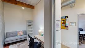 La Suprema Works & Events