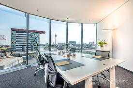 WorkRepublic Berlin Kurfürstendamm