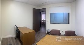 Success Center (Orange, CA)