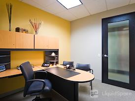 Regus | Central Park of Lisle